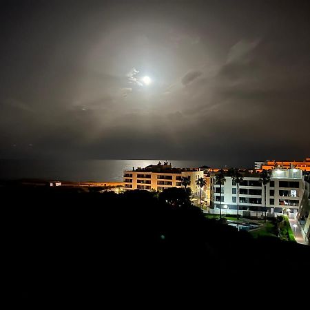 Holiday Apartments La Mata La Mata  Εξωτερικό φωτογραφία