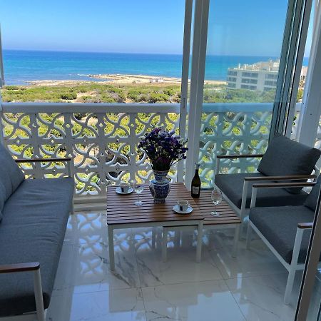 Holiday Apartments La Mata La Mata  Εξωτερικό φωτογραφία