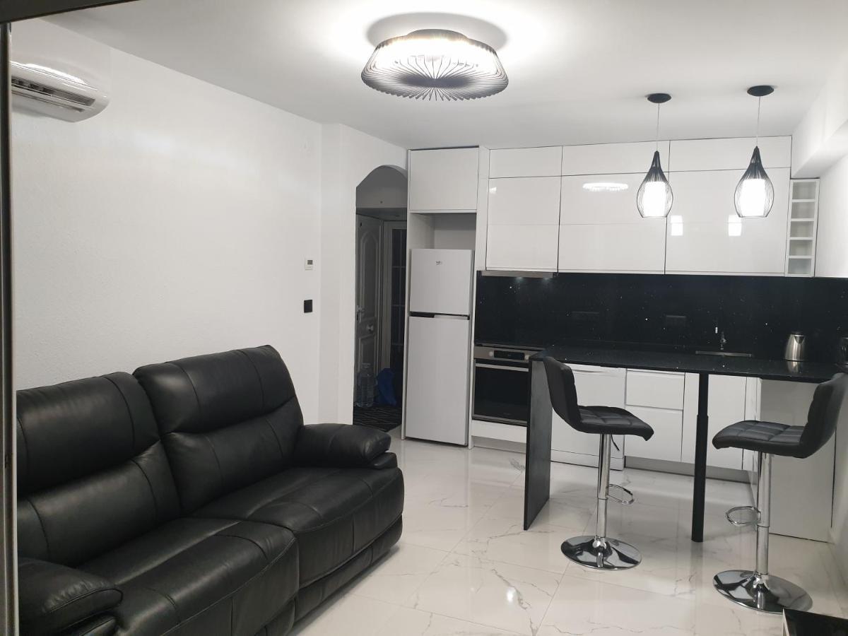 Holiday Apartments La Mata La Mata  Εξωτερικό φωτογραφία