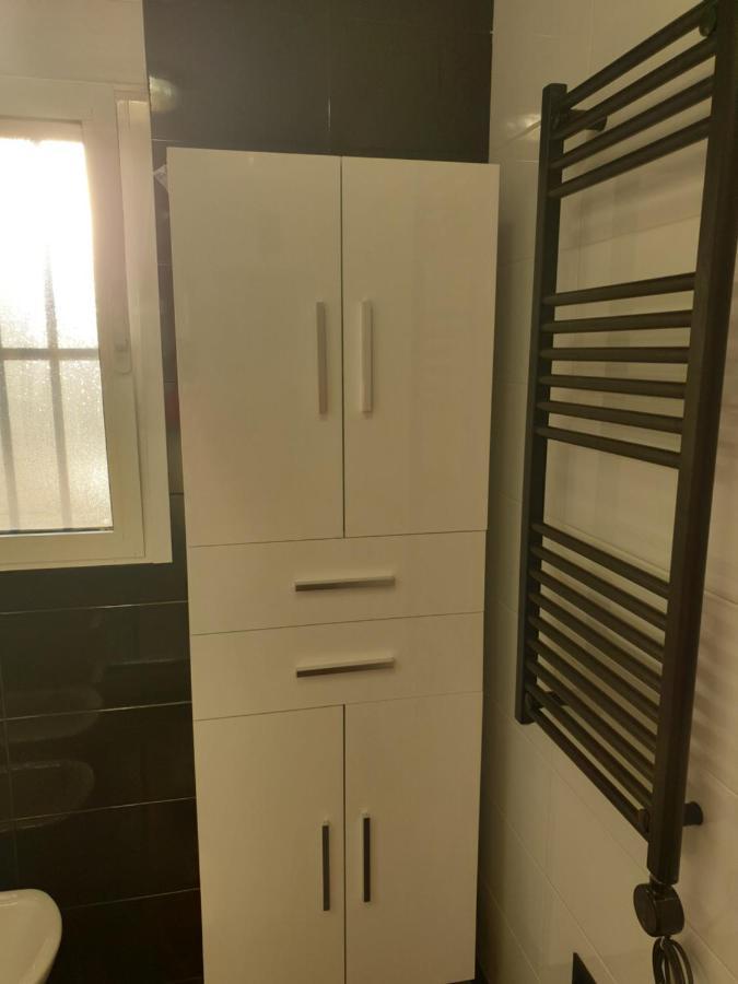 Holiday Apartments La Mata La Mata  Εξωτερικό φωτογραφία