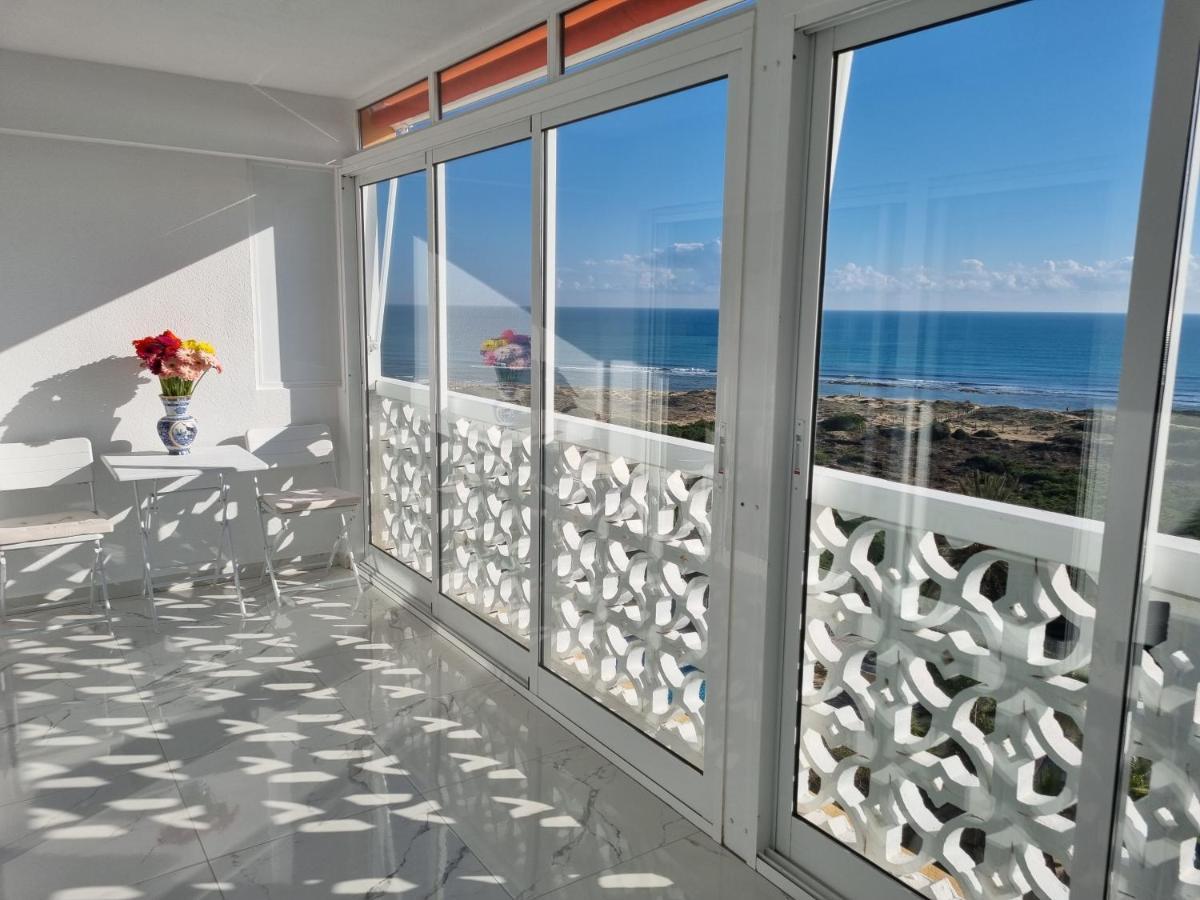 Holiday Apartments La Mata La Mata  Εξωτερικό φωτογραφία