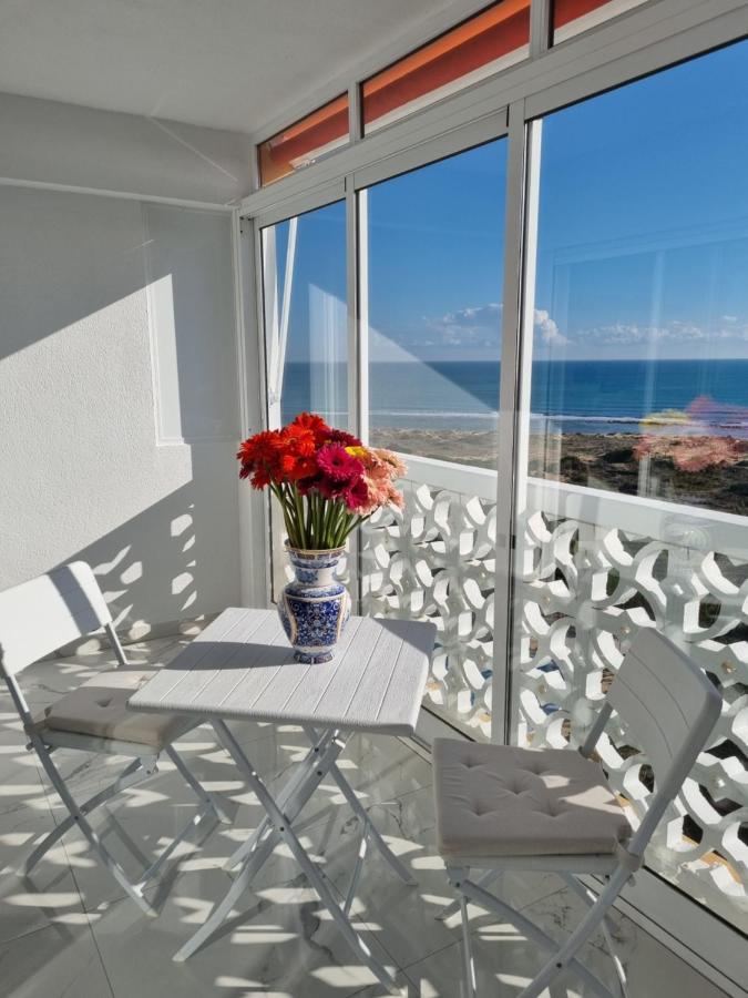 Holiday Apartments La Mata La Mata  Εξωτερικό φωτογραφία