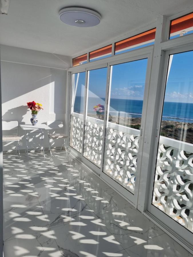 Holiday Apartments La Mata La Mata  Εξωτερικό φωτογραφία