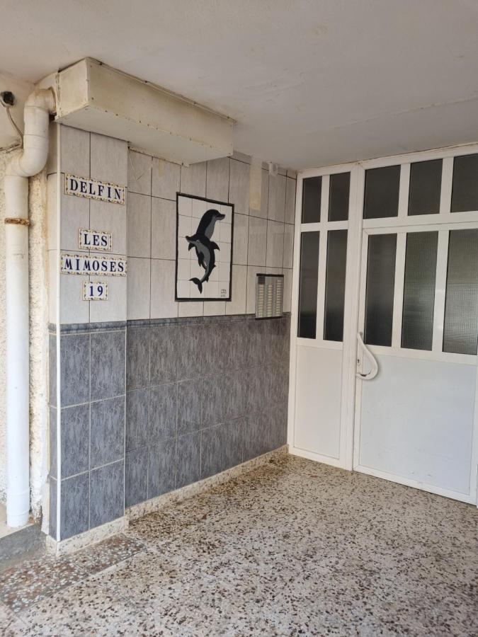 Holiday Apartments La Mata La Mata  Εξωτερικό φωτογραφία