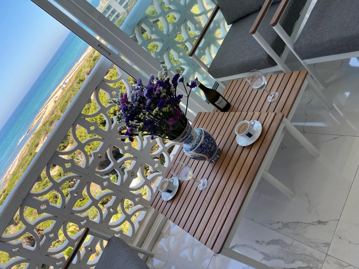 Holiday Apartments La Mata La Mata  Εξωτερικό φωτογραφία